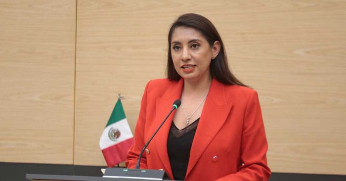 Avalan diputados exhorto a municipios para uso de fuego en terrenos forestales