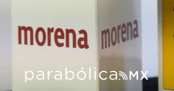 Descarta Villegas promoción anticipada de morenistas