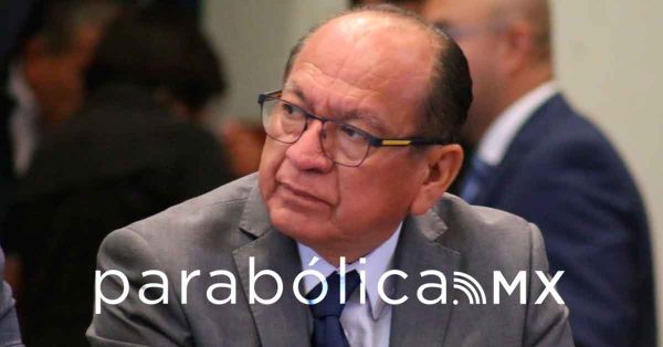 Se suman empresarios, académicos y religiosos a Comités de Paz: Samuel Aguilar Pala