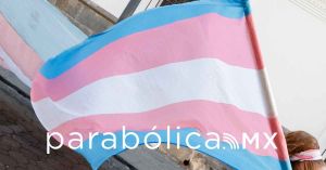 Identidad