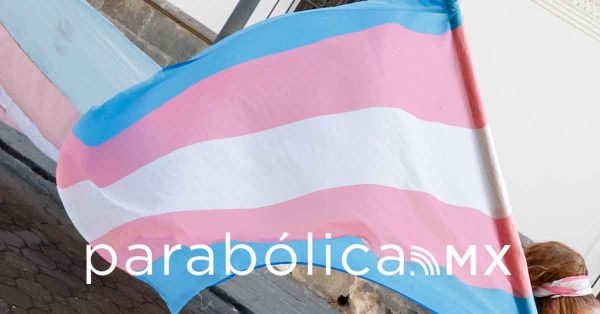 Identidad