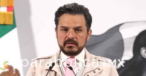 Supera Estrategia 2-30-100 80 millones de consultas de Medicina Familiar: IMSS