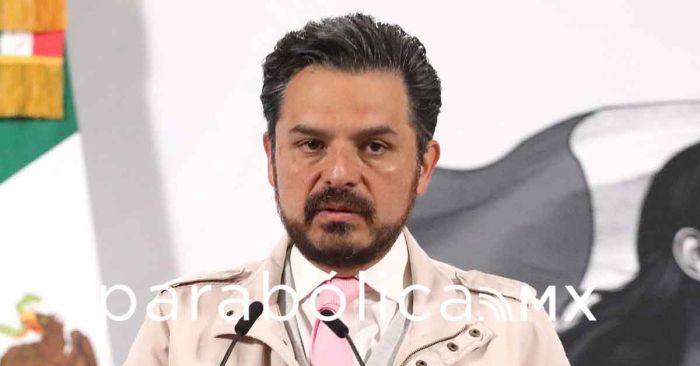 Supera Estrategia 2-30-100 80 millones de consultas de Medicina Familiar: IMSS