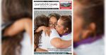 Checa la edición PDF de este miércoles 7 de Mayo
