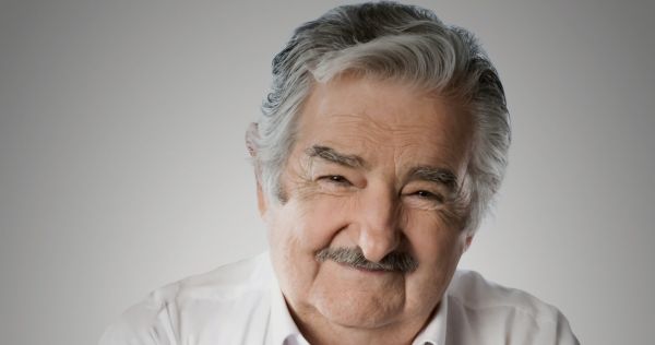 Muere Pepe Mujica, expresidente de Uruguay a los 89 a&ntilde;os