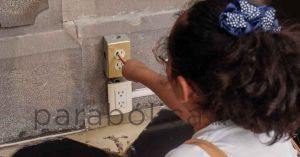 Emiten recomendaciones para evitar accidentes eléctricos en vacaciones