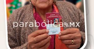 Facilita Atlixco tr&aacute;mites para personas con discapacidad