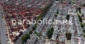 Avalan en Comisiones del Congreso la donaci&oacute;n de predios para vivienda