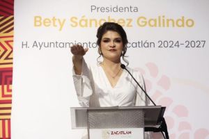 La trama en Zacatl&aacute;n