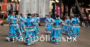 Invita IMACP a disfrutar las actividades para este fin de semana