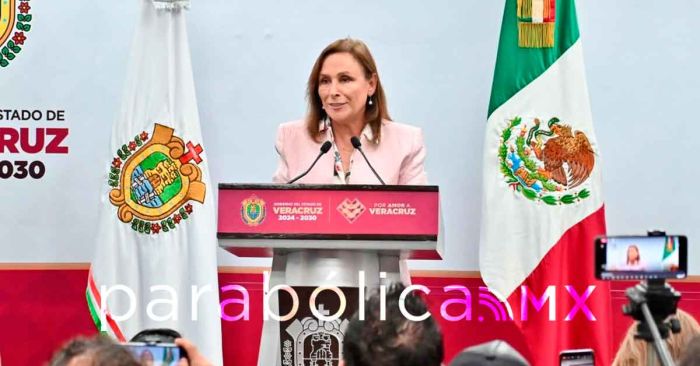 Aplicar&aacute;n en Veracruz m&aacute;s de un mill&oacute;n de vacunas para la temporada invernal