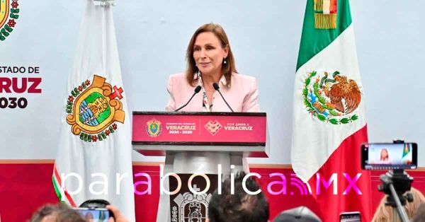 Aplicar&aacute;n en Veracruz m&aacute;s de un mill&oacute;n de vacunas para la temporada invernal