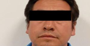 Se desliga SSC Puebla de cuatro exfuncionarios detenidos en operativo &quot;Cofradía&quot;