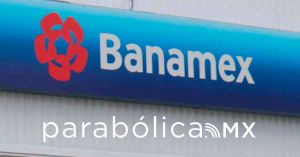 Rechaza City propuesta de compra de Banamex de Grupo México de Germán Larrea