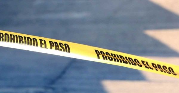 Mata a sus hijos y luego se suicida en Santo Tomas Chautla