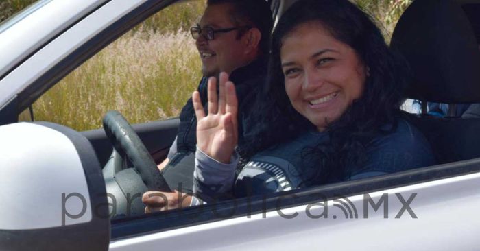 Presenta San Pedro Cholula reducci&oacute;n en incidencia delictiva