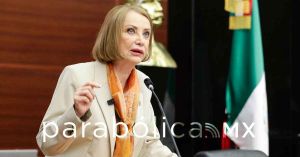 Histórico, contar con un ministro de la SCJN de origen indígena: Castillo Juárez