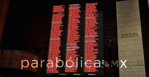 Avala Cámara de Diputados expedir nueva Ley de Telecomunicaciones y Radiodifusión