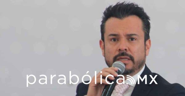 Pactan Segob y Amotac mesa de diálogo tras bloqueos carreteros en Puebla: JLGP