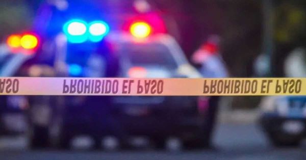 Muere adolescente tras recibir una bala perdida en Fiestas Patrias en Palmar de Bravo