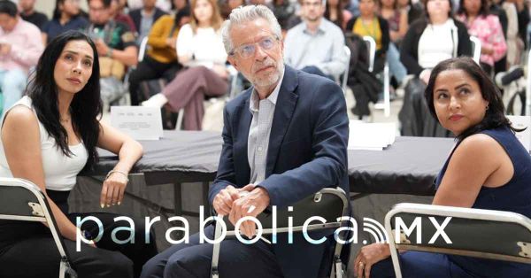 Fortalecen Medio Ambiente y ECOCE el reciclaje responsable