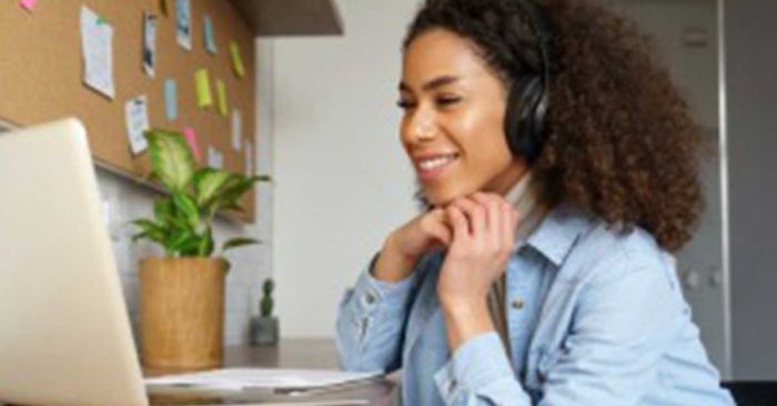 Ofrece Tiny Big Things y Small Big Things alternativa para aprender inglés