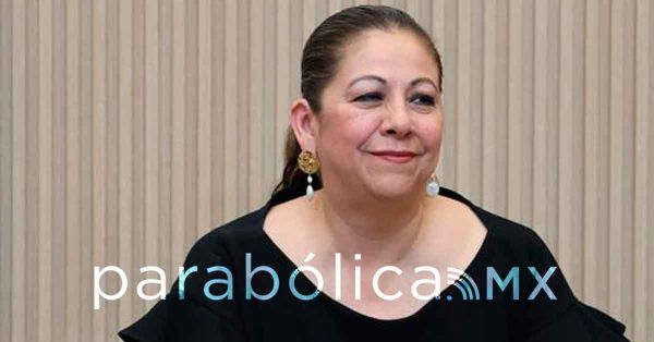 Plantea Artemisa ampliar los periodos ordinarios de sesiones