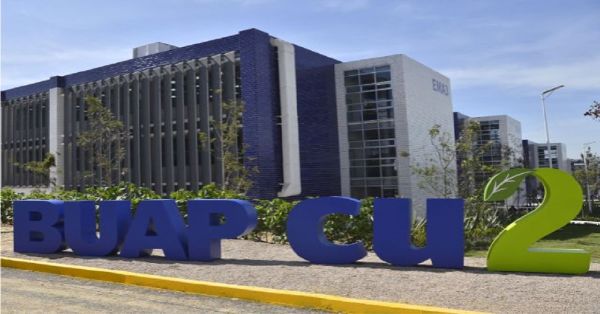 Anuncian vacantes para para docentes investigadores en CU2