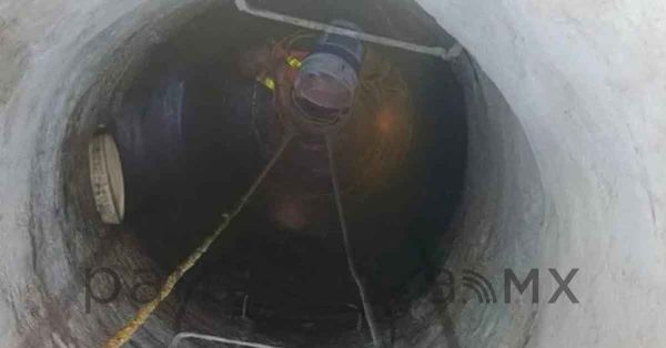 Fallecen trabajadores del ayuntamiento de Zinacatepec