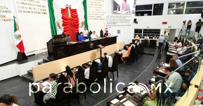 Aprueban en Tabasco la despenalización del aborto