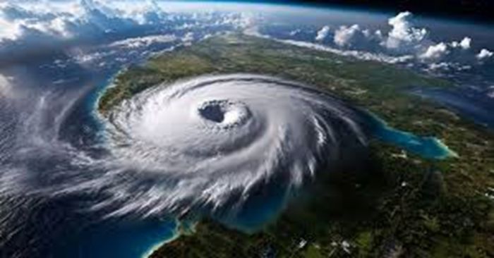 Prev&eacute; la OPS una temporada de huracanes 2025 m&aacute;s intensa y peligrosa