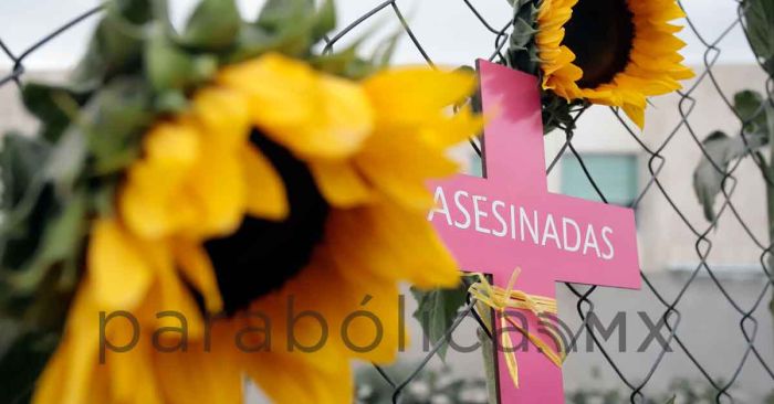 Llega feminicidio de Cecilia Monzón al tercer aniversario; siguen esperando justicia