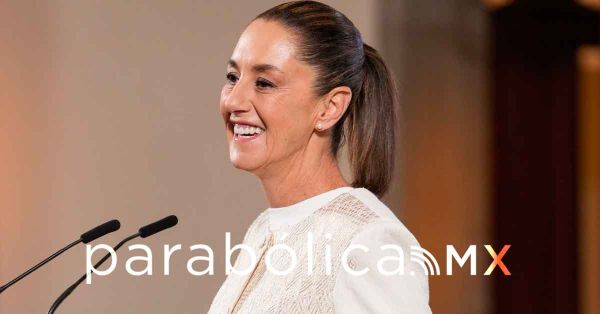 Por una cultura de paz