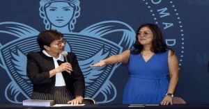 Es la Facultad de Ciencias de la Comunicación una comunidad sólida y comprometida