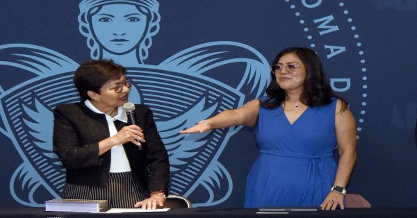 Es la Facultad de Ciencias de la Comunicación una comunidad sólida y comprometida