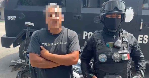 Frenan en Texmelucan presunto fraude en compra-venta de autos