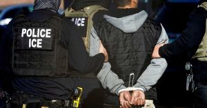 Han fallecido 10 mexicanos en operativos de ICE: SRE