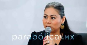 Avanza la atención inmediata a víctimas en Puebla
