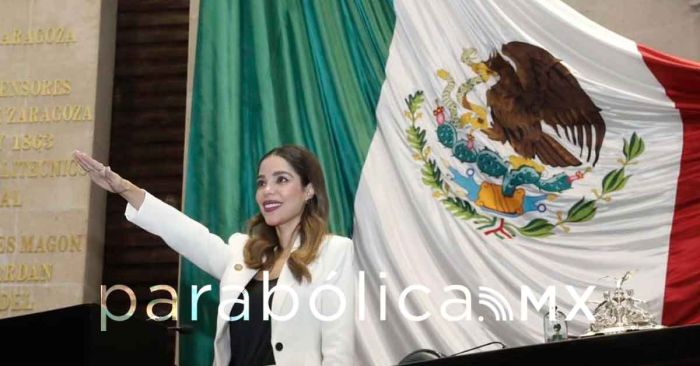De la imprudencia a la incongruencia, pasando por el cinismo