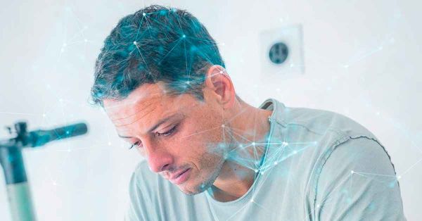 Chicharito, cient&iacute;fico