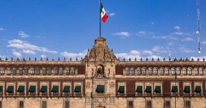 Participar&aacute; Claudia Sheinbaum en primer Simulacro Nacional 2025