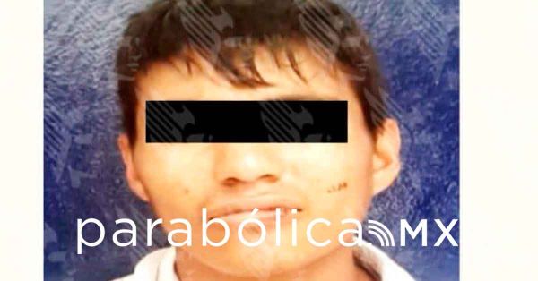 Pasará 27 años en prisión por un homicidio ocurrido en Santiago Miahuatlán