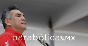 El dictador Alito