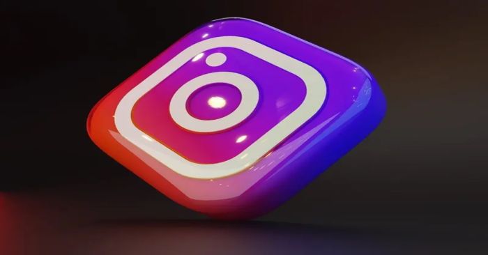 Permitirá Instagram ver reels de los amigos que dan &#039;me gusta&#039;