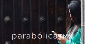 La desintoxicaci&oacute;n de las redes sociales mejora la salud mental