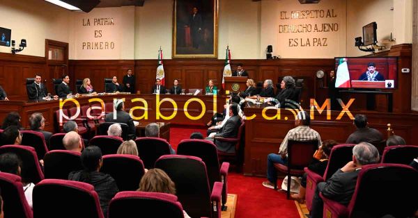 Inicia una nueva era de legalidad y justicia: Claudia Sheinbaum