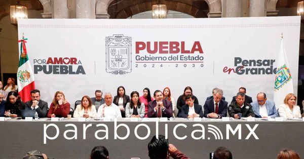 Mentiras y verdades de la Ley de Ciberseguridad en Puebla (Un último apunte)