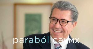 Es momento de cerrar filas con la presidenta Claudia Sheinbaum: Ricardo Monreal