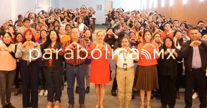 Avanza la Ruta de Formación que fortalece igualdad sustantiva en municipios: Mujeres