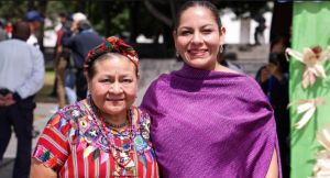 Es San Andrés Cholula sede del Clúster del Ecosistema de Cultura y Arte